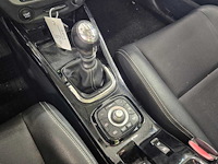 Renault mégane estate 1.5 dci bose 2012 | 75-xfp-8 - afbeelding 9 van  23