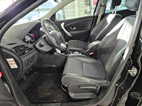 Renault mégane estate 1.5 dci bose 2012 | 75-xfp-8 - afbeelding 11 van  23