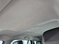 Renault mégane estate 1.5 dci bose 2012 | 75-xfp-8 - afbeelding 13 van  23