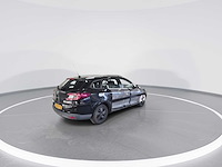 Renault mégane estate 1.5 dci bose 2012 | 75-xfp-8 - afbeelding 12 van  23