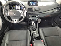 Renault mégane estate 1.5 dci bose 2012 | 75-xfp-8 - afbeelding 17 van  23