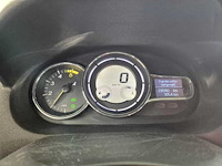 Renault mégane estate 1.5 dci bose 2012 | 75-xfp-8 - afbeelding 18 van  23