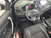 Renault mégane estate 1.5 dci bose 2012 | 75-xfp-8 - afbeelding 20 van  23