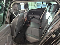 Renault mégane estate 1.5 dci bose 2012 | 75-xfp-8 - afbeelding 22 van  23