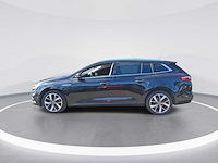 Renault mégane estate 1.5 dci bose 2016 | kv-450-z - afbeelding 1 van  12