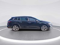 Renault mégane estate 1.5 dci bose 2016 | kv-450-z - afbeelding 3 van  12