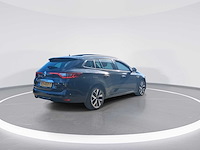 Renault mégane estate 1.5 dci bose 2016 | kv-450-z - afbeelding 5 van  12