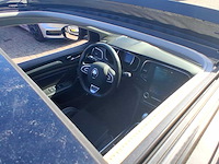 Renault mégane estate 1.5 dci bose 2016 | kv-450-z - afbeelding 9 van  12