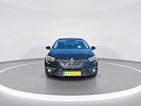 Renault mégane estate 1.5 dci bose 2016 | kv-450-z - afbeelding 11 van  12