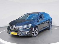 Renault mégane estate 1.5 dci bose 2016 | kv-450-z