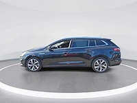 Renault mégane estate 1.5 dci bose 2016 | kv-450-z - afbeelding 2 van  33