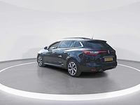 Renault mégane estate 1.5 dci bose 2016 | kv-450-z - afbeelding 4 van  33