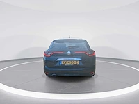 Renault mégane estate 1.5 dci bose 2016 | kv-450-z - afbeelding 5 van  33