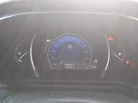 Renault mégane estate 1.5 dci bose 2016 | kv-450-z - afbeelding 8 van  33