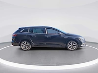 Renault mégane estate 1.5 dci bose 2016 | kv-450-z - afbeelding 9 van  33