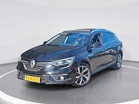 Renault mégane estate 1.5 dci bose 2016 | kv-450-z - afbeelding 1 van  33