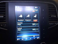 Renault mégane estate 1.5 dci bose 2016 | kv-450-z - afbeelding 15 van  33