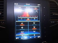 Renault mégane estate 1.5 dci bose 2016 | kv-450-z - afbeelding 16 van  33