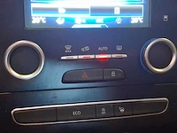 Renault mégane estate 1.5 dci bose 2016 | kv-450-z - afbeelding 17 van  33