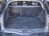 Renault mégane estate 1.5 dci bose 2016 | kv-450-z - afbeelding 20 van  33