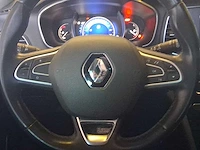 Renault mégane estate 1.5 dci bose 2016 | kv-450-z - afbeelding 29 van  33