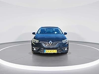 Renault mégane estate 1.5 dci bose 2016 | kv-450-z - afbeelding 30 van  33