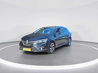Renault mégane estate 1.5 dci bose 2016 | kv-450-z - afbeelding 32 van  33
