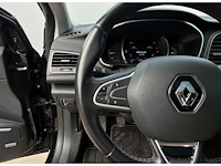Renault mégane estate 1.5 dci bose | kr-873-l i - afbeelding 2 van  18