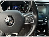 Renault mégane estate 1.5 dci bose | kr-873-l i - afbeelding 3 van  18