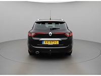 Renault mégane estate 1.5 dci bose | kr-873-l i - afbeelding 4 van  18