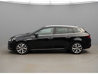 Renault mégane estate 1.5 dci bose | kr-873-l i - afbeelding 5 van  18