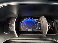 Renault mégane estate 1.5 dci bose | kr-873-l i - afbeelding 6 van  18