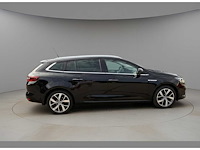 Renault mégane estate 1.5 dci bose | kr-873-l i - afbeelding 7 van  18