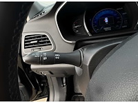 Renault mégane estate 1.5 dci bose | kr-873-l i - afbeelding 8 van  18