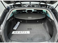 Renault mégane estate 1.5 dci bose | kr-873-l i - afbeelding 9 van  18