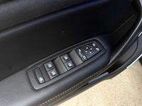 Renault mégane estate 1.5 dci bose | kr-873-l i - afbeelding 10 van  18
