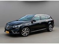 Renault mégane estate 1.5 dci bose | kr-873-l i - afbeelding 1 van  18