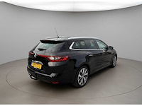 Renault mégane estate 1.5 dci bose | kr-873-l i - afbeelding 11 van  18