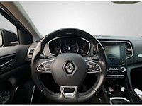 Renault mégane estate 1.5 dci bose | kr-873-l i - afbeelding 12 van  18