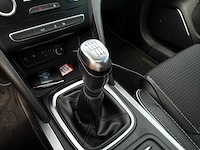 Renault mégane estate 1.5 dci bose | kr-873-l i - afbeelding 13 van  18