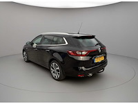 Renault mégane estate 1.5 dci bose | kr-873-l i - afbeelding 15 van  18