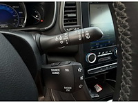 Renault mégane estate 1.5 dci bose | kr-873-l i - afbeelding 17 van  18