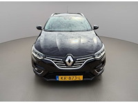 Renault mégane estate 1.5 dci bose | kr-873-l i - afbeelding 18 van  18