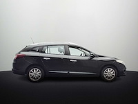Renault mégane estate 1.5 dci dynamique 2010 - afbeelding 2 van  17