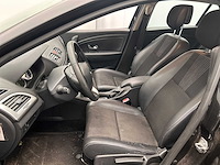 Renault mégane estate 1.5 dci dynamique 2010 - afbeelding 6 van  17