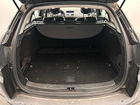 Renault mégane estate 1.5 dci dynamique 2010 - afbeelding 7 van  17