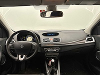 Renault mégane estate 1.5 dci dynamique 2010 - afbeelding 8 van  17