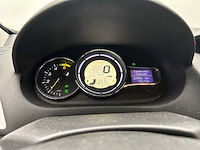 Renault mégane estate 1.5 dci dynamique 2010 - afbeelding 9 van  17