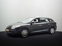 Renault mégane estate 1.5 dci dynamique 2010 - afbeelding 13 van  17