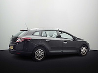 Renault mégane estate 1.5 dci dynamique 2010 - afbeelding 17 van  17